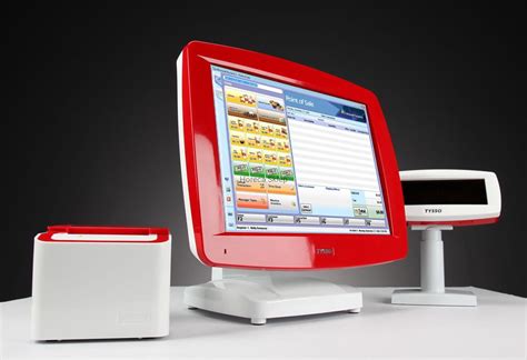 sharp cash registers|sharp cash register software download.